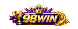 98WIN Login 🔑 Cổng Đăng Nhập Chính Thức 2026