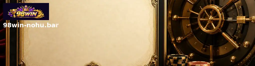 banner-okfun-media