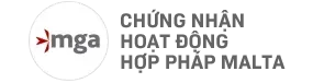 chung nhan quoc te malta