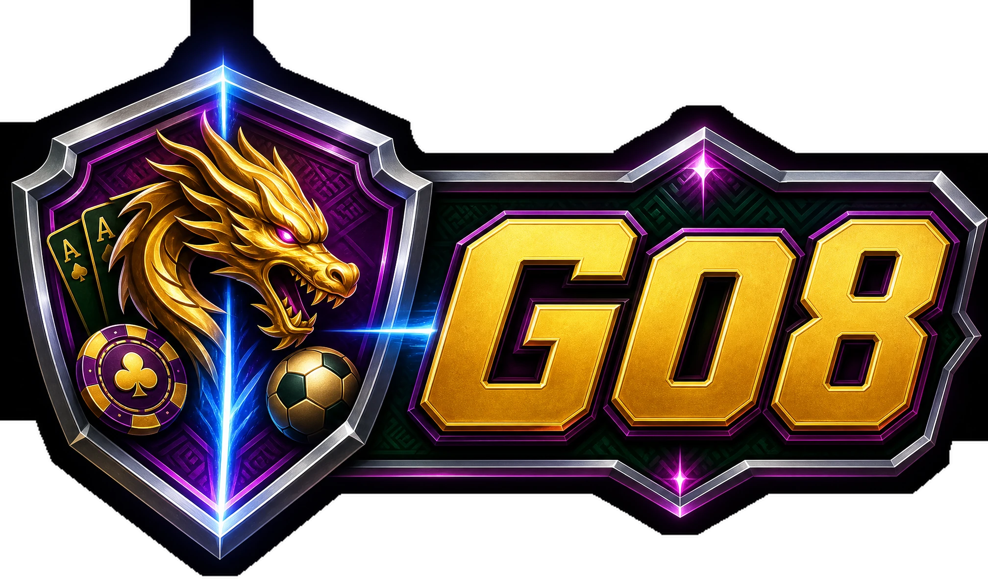 logo okfun media